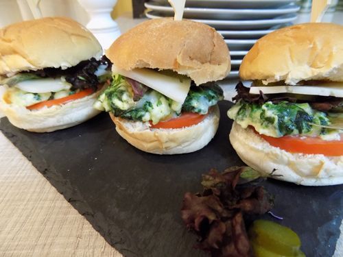 minihamburguesas-de-espinacas1
