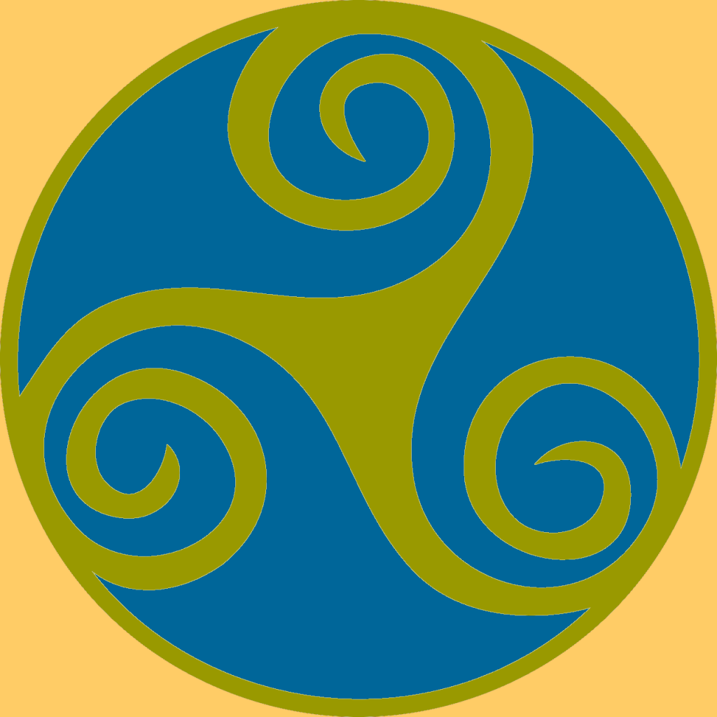 asturiasinfo