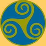asturiasinfo